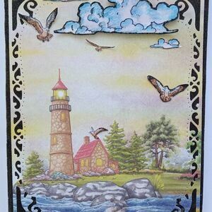 Handmade Birthday Cards, Xmas Cards, Thank you Cards. All Occasion Cards.